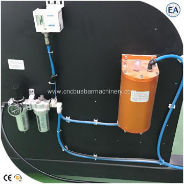 Auto Polyurethane Machine For Sealing Cabinets